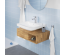 Набір аксесуарів Grohe Start Cube 3 в 1, BF40961SC
