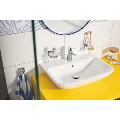 Набір аксесуарів Grohe Start Cube 3 в 1, BF40961SC