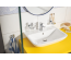 Набір аксесуарів Grohe Start Cube 3 в 1, BF40961SC
