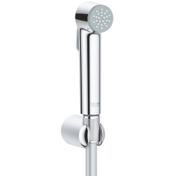 Душовий гарнітур GROHE Tempesta-F Trigger Spray 30 26352000