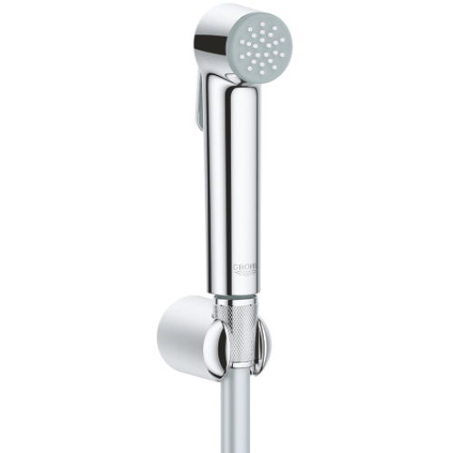 Душевой гарнитур GROHE Tempesta-F Trigger Spray 30 26352000