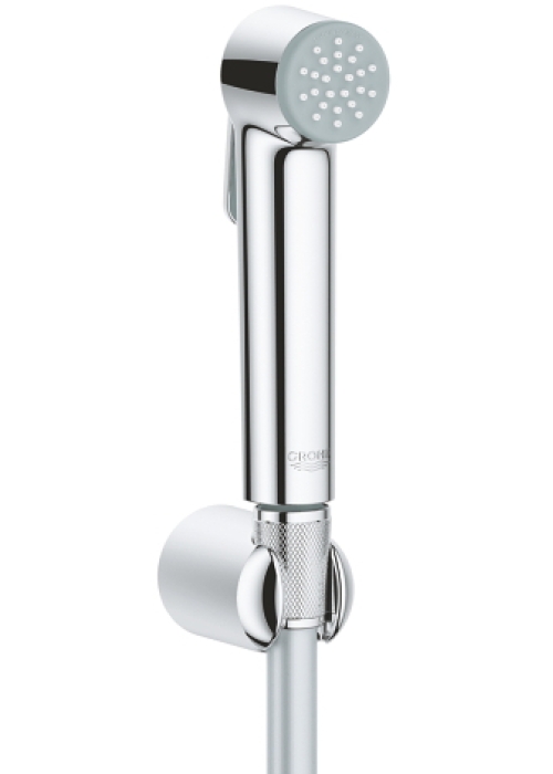 Душовий гарнітур GROHE Tempesta-F Trigger Spray 30 26352000