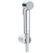 Душовий гарнітур GROHE Tempesta-F Trigger Spray 30 26352000