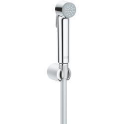 Гігієнічний комплект Grohe Tempesta-F Trigger Spray 26353000
