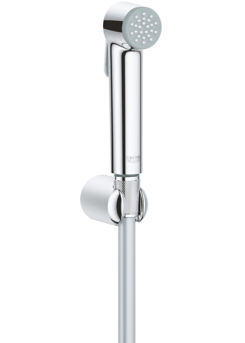 Гигиенический комплект Grohe Tempesta-F Trigger Spray 26353000