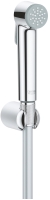 Гігієнічний комплект Grohe Tempesta-F Trigger Spray 26353000