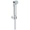 Гігієнічний комплект Grohe Tempesta-F Trigger Spray 26353000
