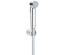 Гігієнічний комплект Grohe Tempesta-F Trigger Spray 26353000