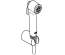Гігієнічний комплект Grohe Tempesta-F Trigger Spray 26353000