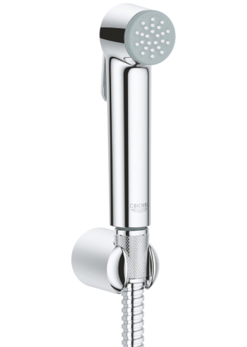 Гігієнічний душ Grohe Tempesta-F Trigger Spray 26354000