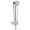 Гігієнічний душ Grohe Tempesta-F Trigger Spray 26354000