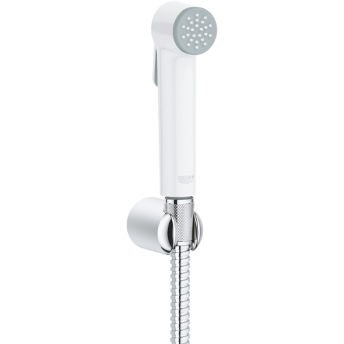 Гігієнічний душ Grohe Tempesta-F Trigger Spray 30 26356IL0