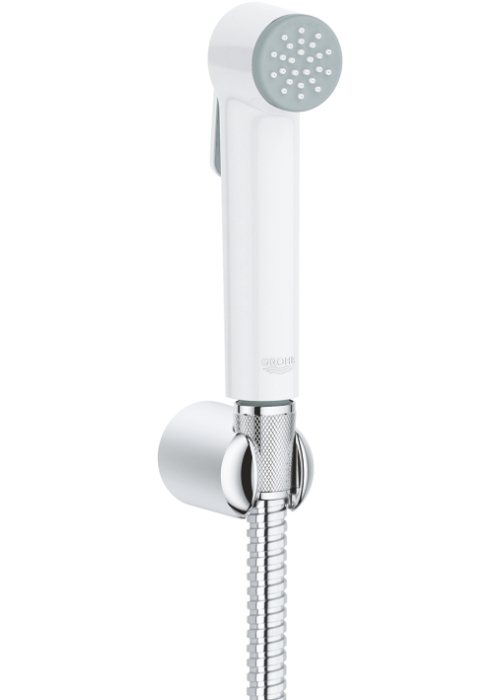 Гігієнічний душ Grohe Tempesta-F Trigger Spray 30 26356IL0