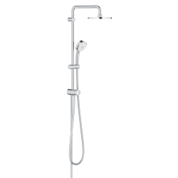 Душова систем Grohe Tempesta Cosmopolitan 200 27394002