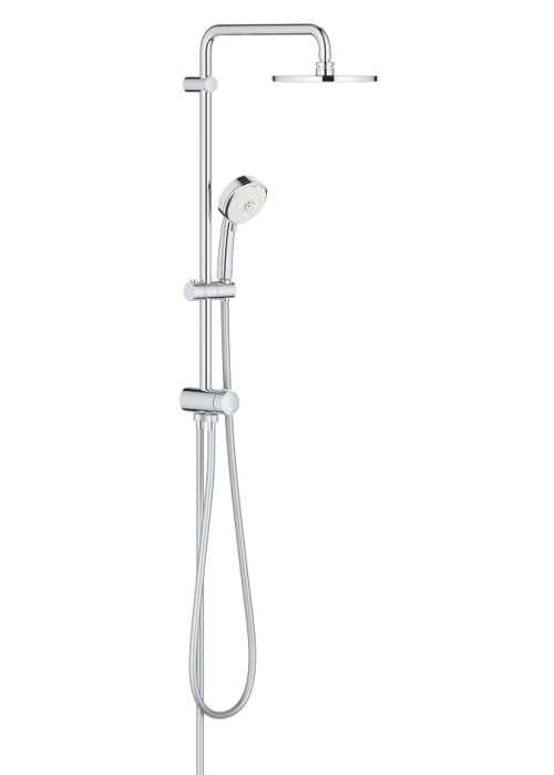 Душова систем Grohe Tempesta Cosmopolitan 200 27394002