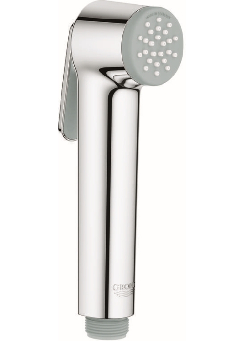 Гігієнічний душ GROHE Tempesta-F Trigger Spray 27512001