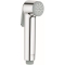 Гігієнічний душ GROHE Tempesta-F Trigger Spray 27512001