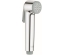 Гігієнічний душ GROHE Tempesta-F Trigger Spray 27512001