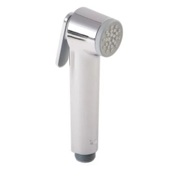 Гигиенический душ GROHE Tempesta-F Trigger Spray 30 27513001