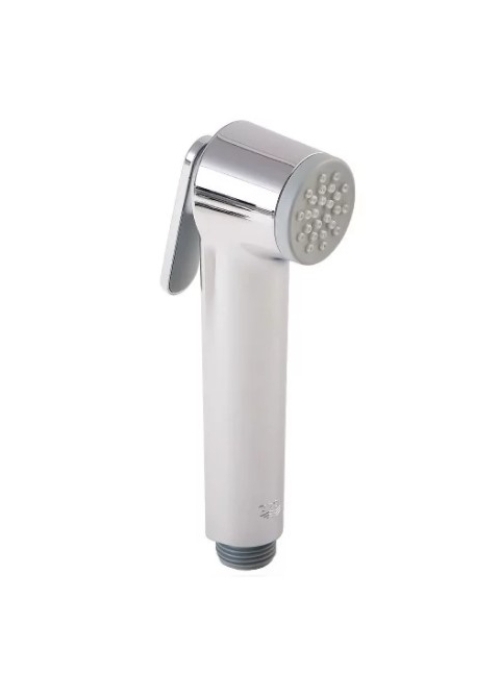 Гігієнічний душ GROHE Tempesta-F Trigger Spray 30 27513001