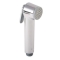 Гігієнічний душ GROHE Tempesta-F Trigger Spray 30 27513001