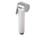 Гігієнічний душ GROHE Tempesta-F Trigger Spray 30 27513001