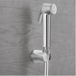 Гигиенический душ GROHE Tempesta-F Trigger Spray 30 27513001