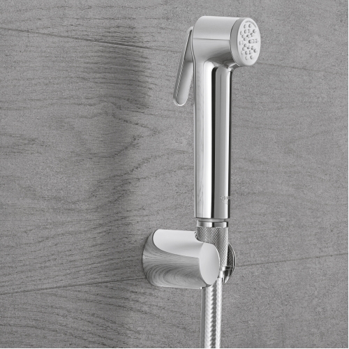 Гігієнічний душ GROHE Tempesta-F Trigger Spray 30 27513001