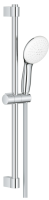 Душовий гарнітур Grohe New Tempesta 110 27598003