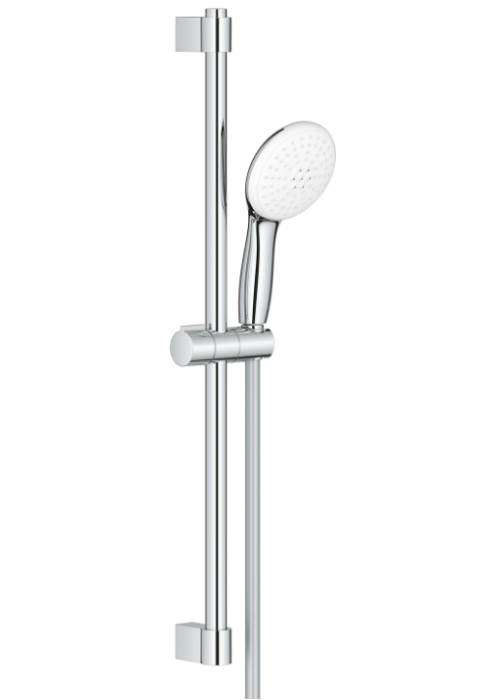 Душовий гарнітур Grohe New Tempesta 110 27598003