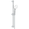 Душовий гарнітур Grohe New Tempesta 110 27598003