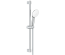 Душовий гарнітур Grohe New Tempesta 110 27598003