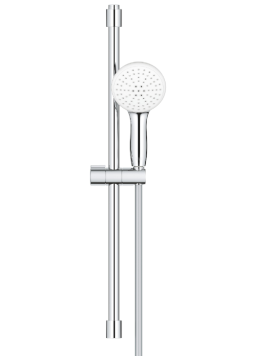 Душовий гарнітур Grohe New Tempesta 110 27598003