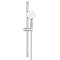 Душовий гарнітур Grohe New Tempesta 110 27598003