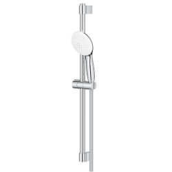 Душовий гарнітур Grohe New Tempesta 110 27598003