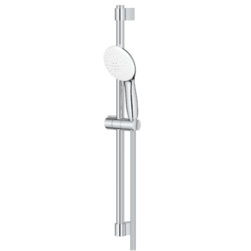 Душовий гарнітур Grohe New Tempesta 110 27598003