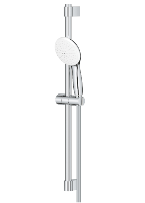Душовий гарнітур Grohe New Tempesta 110 27598003