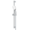 Душовий гарнітур Grohe New Tempesta 110 27598003
