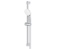 Душовий гарнітур Grohe New Tempesta 110 27598003