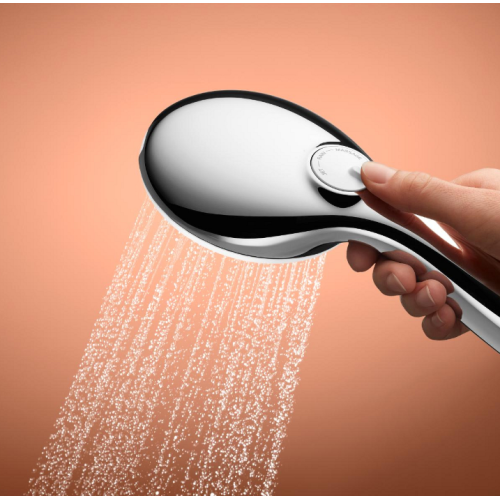 Душовий гарнітур Grohe New Tempesta 110 27598003