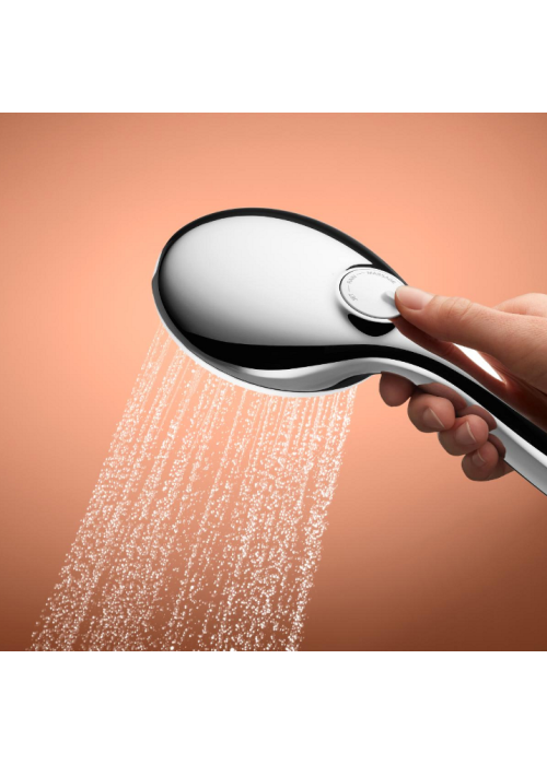 Душовий гарнітур Grohe New Tempesta 110 27598003