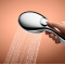 Душовий гарнітур Grohe New Tempesta 110 27598003