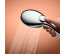 Душовий гарнітур Grohe New Tempesta 110 27598003