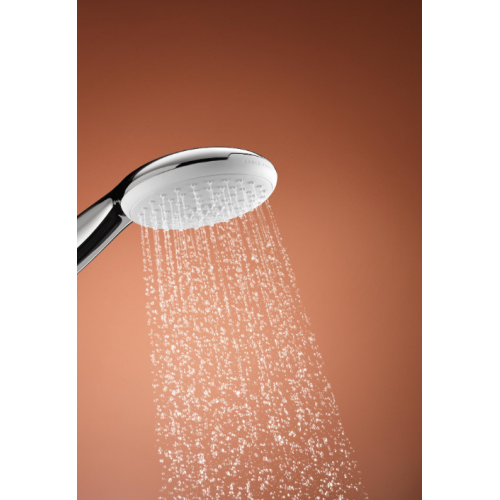 Душовий гарнітур Grohe New Tempesta 110 27598003