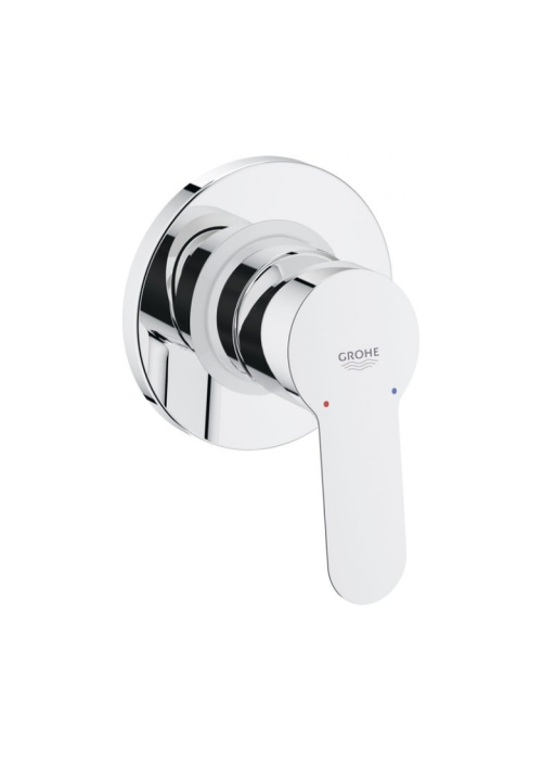 Комплект гигиенического душа Grohe  GROHE TEMPESTA UA11104000