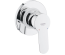 Комплект гигиенического душа Grohe GROHE TEMPESTA UA11104000