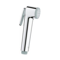 Комплект гигиенического душа Grohe  GROHE TEMPESTA UA11104000