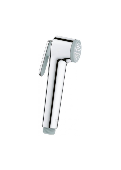 Комплект гигиенического душа Grohe  GROHE TEMPESTA UA11104000