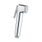 Комплект гигиенического душа Grohe GROHE TEMPESTA UA11104000