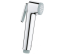 Комплект гигиенического душа Grohe GROHE TEMPESTA UA11104000